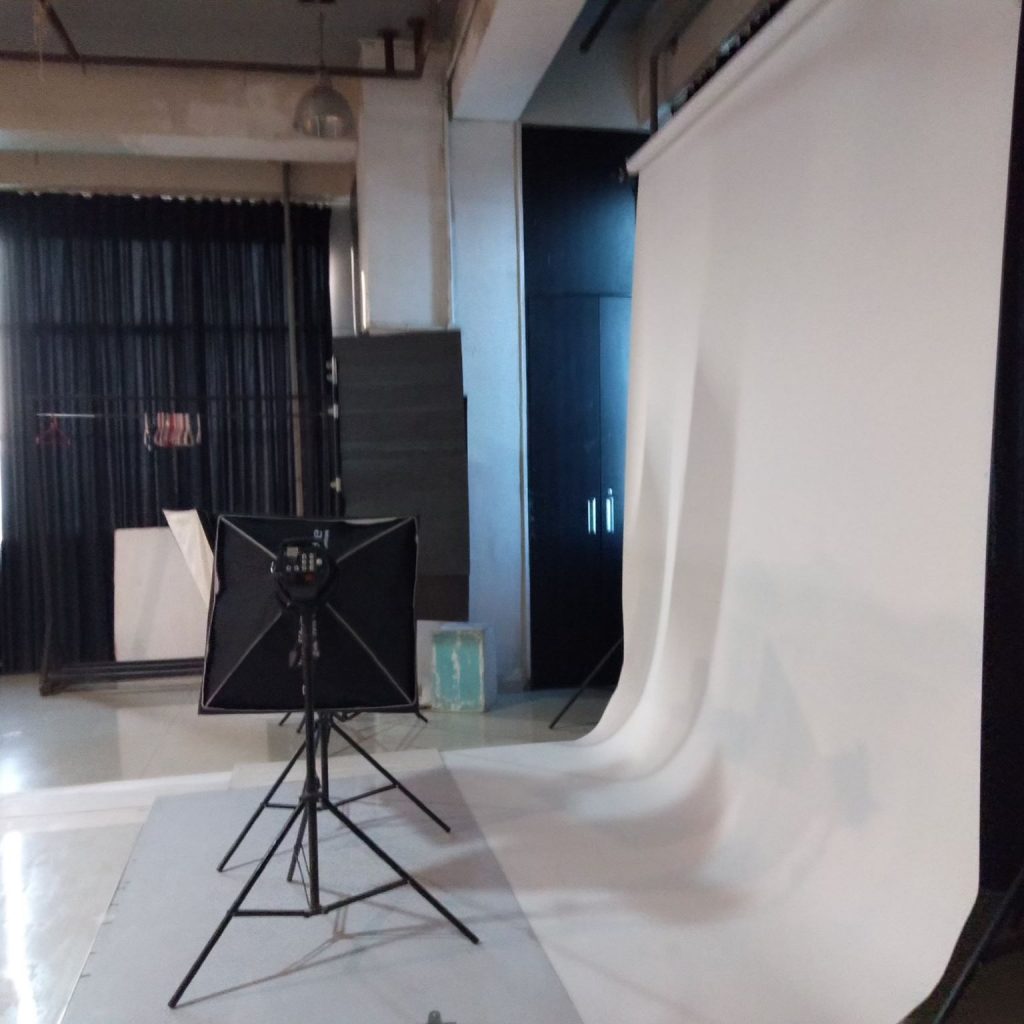 ATL TVC
